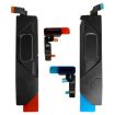Speaker Ringer Buzzer for Macbook Pro Retina 13.3 A2251 2020 - 1