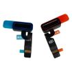 Speaker Ringer Buzzer for Macbook Pro Retina 13.3 A2251 2020 - 3