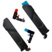 Speaker Ringer Buzzer for Macbook Pro 13 A1989 (2018-2019) - 2