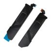 Speaker Ringer Buzzer for Macbook Pro 13 A1989 (2018-2019) - 3