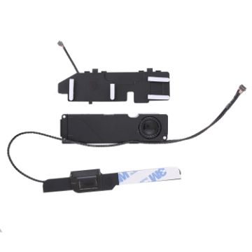 Speaker for MacBook Pro A1278 13 inch (2011, 2012) - 1