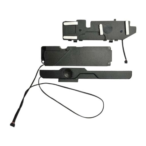MacBook Pro 13 A1278 2011 2012 Speaker Ringer Buzzer - Replacement Part - 1