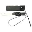MacBook Pro 13 A1278 2011 2012 Speaker Ringer Buzzer - Replacement Part - 3