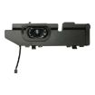MacBook Pro 13 A1278 2011 2012 Speaker Ringer Buzzer - Replacement Part - 5