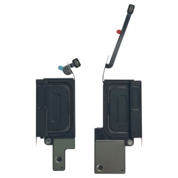 Speaker Ringer Buzzer for MacBook Air Retina 13.6 M2 A2681 EMC4074 - 1