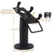 Adjustable POS Machine Bracket Holder Stand for Visa Machines - 9