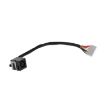 DC Power Jack Cable for Dell Inspiron 15/3541/3542/3543 - APR28 - 1