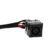 DC Power Jack Cable for Dell Inspiron 15/3541/3542/3543 - APR28 - 4