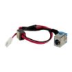 DC Power Jack Cable for Acer Aspire 5551 5552 5552G 5741 5742 5742G - 2