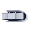 JYS-P5139 HD Camera Privacy Cover for PS5 - 1