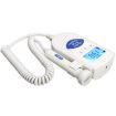 JPD-100S6 Ultrasonic Fetal Stethoscope Monitor - IEC60601-1:2006 Compliant - 3