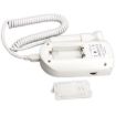 JPD-100S6 Ultrasonic Fetal Stethoscope Monitor - IEC60601-1:2006 Compliant - 4