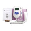 JPD-100S6 Ultrasonic Fetal Stethoscope Monitor - IEC60601-1:2006 Compliant - 7
