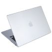 Apple MacBook Air 2023 13.3" Black Screen Dummy Display Model - 5
