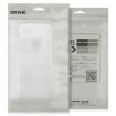 Imak UX-5 Transparent Shockproof TPU Case for ZTE Nubia Z60 Ultra - 7