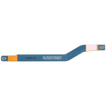 Samsung Galaxy S24 SM-S921B Signal Flex Cable - 1