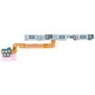 Samsung Galaxy S24+ SM-S926B Power & Volume Button Flex Cable - 1