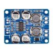 TPA3118 PBTL 60W Mono Digital Amplifier Board - 3