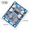 TPA3118 PBTL 60W Mono Digital Amplifier Board - 4