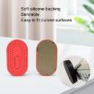 Samsung Galaxy SmartTag2 Locator Pet Loss Prevention Sticker Case - 8