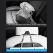 Picture of For Tesla Model Y/3 Car Seat Back Hook