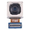 Samsung Galaxy A23 5G SM-A236B Main Back Camera - 1