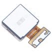 Samsung Galaxy A23 5G SM-A236B Main Back Camera - 3