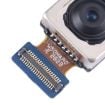 Samsung Galaxy A23 5G SM-A236B Main Back Camera - 4
