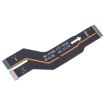 Samsung Galaxy A15 5G SM-A156B Mainboard Connector Flex Cable - 2