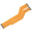 Samsung Galaxy A15 5G SM-A156B Mainboard Connector Flex Cable - 3