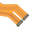 Samsung Galaxy A15 5G SM-A156B Mainboard Connector Flex Cable - 4