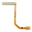 Samsung Galaxy A15 5G SM-A156B Fingerprint Sensor Flex Cable - 1