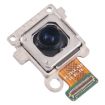 Samsung Galaxy Z Fold5 SM-F946B Telephoto Camera - 2
