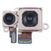 Samsung Galaxy Z Flip5 SM-F731B Camera Set (Wide + Back Camera) - 1