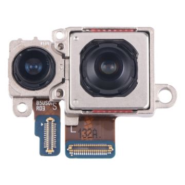 Samsung Galaxy Z Flip5 SM-F731B Camera Set (Wide + Back Camera) - 1