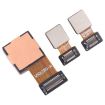 Samsung Galaxy A14 5G SM-A146B Camera Set (Macro + Wide + Back) - 3
