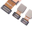 Samsung Galaxy A14 5G SM-A146B Camera Set (Macro + Wide + Back) - 4