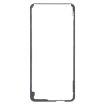 Google Pixel 8 Pro Front LCD Screen Bezel Frame - 2