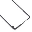 Google Pixel 8 Pro Front LCD Screen Bezel Frame - 4