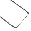 Google Pixel 8 Pro Front LCD Screen Bezel Frame - 5