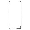 Google Pixel 8 Front LCD Screen Bezel Frame - 3