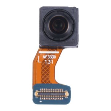 Samsung Galaxy Z Flip5 SM-F731 Front Facing Camera - 1