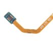 Samsung Galaxy A15 4G SM-A155F Fingerprint Sensor Flex Cable (Blue) - 4