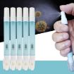 Touchless Elevator Push Epidemic Stick Spray Pen (Blue) - 6
