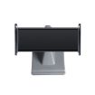Tesla Model 3/Y Air Outlet Phone Holder - Spring Model - 1