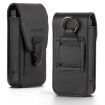 Ulefone Armor 24 Holster Waist Bag (Black) - 1