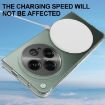 OPPO Find N3 Scratchproof PC Transparent Phone Case - 7