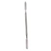 Picture of Dental Spatula Stainless Steel Double Ended Cement Spatulas Dental Instruments