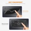 Nokia C12 10pcs ENKAY 9H Tempered Glass Film - 3
