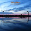 Nokia C12 10pcs ENKAY 9H Tempered Glass Film - 5